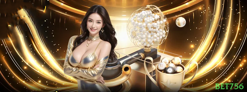 Crash Games Estratégias