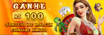 Fortune Ox Slot bet756