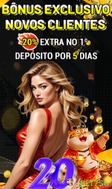 bet756 Cassino Clássico
