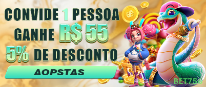 Promoções bet756