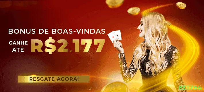 Roleta Ao Vivo bet756
