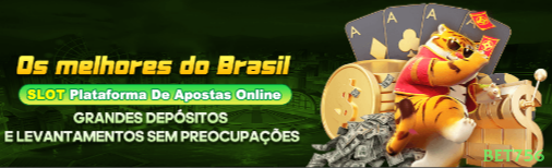 bet756 Cassino Clássico