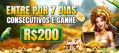 bet756 Cassino Clássico